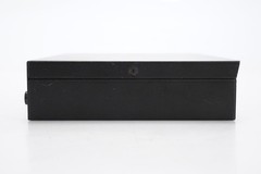 Motu Micro Express USB MIDI Interface w/ Sevilla Soft UHMR MIDI Router #52679