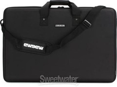 Magma Bags CTRL Case XDJ-RX3/XDJ-RX2 DJ System Case