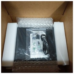 JBL CSM 28 8-channel 8 Input 2 Output Commercial Mixer – OPEN BOX **Demo**