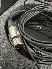 Pyle PDMIKC5 Bundle Professional Conference Microphone Condenser Gooseneck
