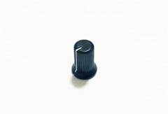 Korg Kronos Rotary Front Panel Knob Kronos6 Kronos7 Kronos8 Series