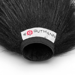 Gutmann Microphone Windscreen Windshield for Audio Technica BP4071L