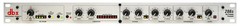 DBX 286s Microphone Pre-amp Processor