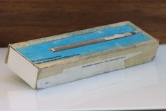 Sennheiser MKH416T