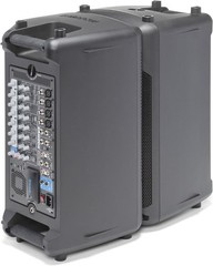 Samson Expedition XP1000 Portable PA System with Bluetooth – Open Box