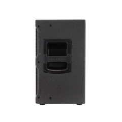 Blastking NOVO-10 10” 2-Way Passive Loudspeaker 800 Watts