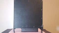 lectrosonics wireless set
