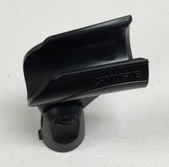 Shure A25D (Mic Clip) Replacement Mic Clip Holder – Free Same Day Shipping!