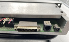 Broadcast Tools 10×1 Stereo Switcher