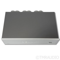 Shunyata Research Denali 6000S V2 Power Conditioner