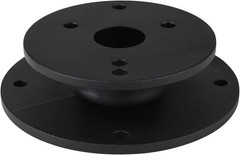 1″/Adaptors/Aluminum