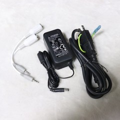 Arturia MicroFreak [5701400688010979]