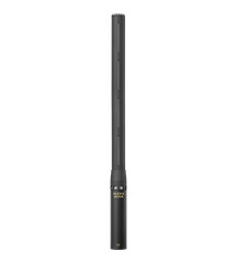 Audix M1255B Miniaturized High Output Condenser Microphone for Distance Miking
