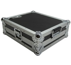Harmony HCPROFX12V2 Flight Transport Road Custom Case for Mackie PROFX12V2 Mixer