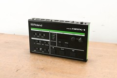 Roland SBX-1 Sync Box MIDI/DIN Sync/USB Clock Interface (NO PSU) CG01N80
