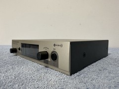 Sennheiser Em 300 G3 520-558 MHz (no Power Supply No Antenna)