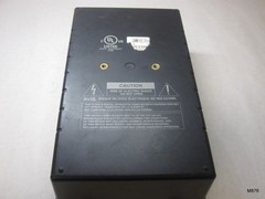 FOR PARTS YAMAHA STAGEPAS 300 – 120V 70W 50/60Hz Portable Mixer ONLY