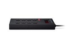 Black Lion Audio PG-P Plus Portable Power Conditioner and Surge Protector