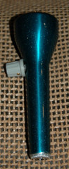 Custom Vintage Sonotone Harp Harmonica Microphone with VC, EV Element 1/4″ F