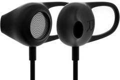 Sonarworks SoundID Reference Virtual Monitoring PRO w/ Binaural Measurement Mic