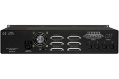 Rupert Neve Designs 5059 Satellite 16×2+2 Summing Mixer – Shelford