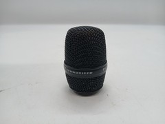 Sennheiser EW 300 G3 SKM300 W/ MME865 Head Transmitter A-Band 516-558MHz