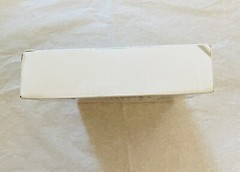Pyle Desktop Microphone Stand PMKS8 8.2”Gooseneck , Resealed In Box