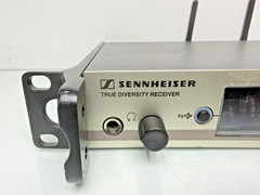 Sennheiser EW 300 G3 IEM – Transmitter w/ Antenna, PSU [516 – 558 MHz]