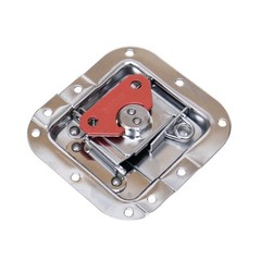Gator Cases Locking Latch for G-TOURMINIHEAD2, G-TOURMINIHEAD3