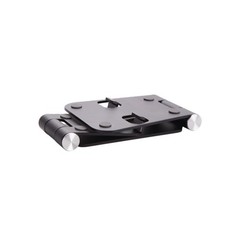 Reloop Smart Display Stand MK1 for Tablets and Smartphones