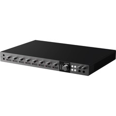 Audient iD48 24in | 32out Audio Interface