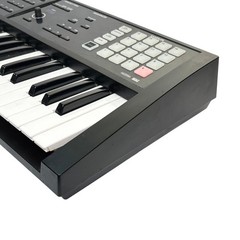 Roland FA-06 61-Key Music Keyboard Workstation
