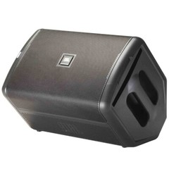JBL Professional Eon One Compact Bluetooth PAs with Mixers 2-Pack