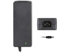 RDL PS24V3A 24 V Power Supply for RDL Products