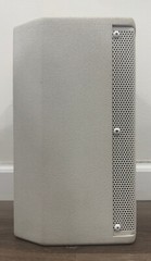 Bose RoomMatch Utility RMU105 Loudspeaker, White