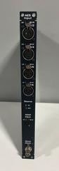 Avid Digidesign DSI Digital Input Card for VENUE Profile D-Show Stage Rack