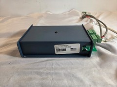 Tiny Tools Broadcast Tools 2×6 Distribution Amplifier No PSU Works
