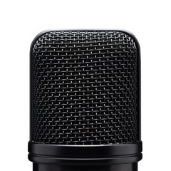 Audix A131 Large Diaphragm Condenser Microphone