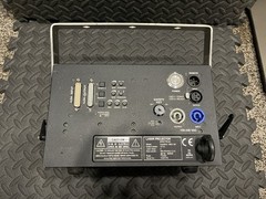 KVANT ClubMAX 2000 True RGB Laser Show Projector 40KPPS & Dimming *RARELY USED*