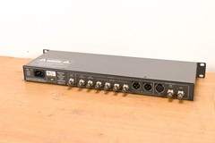Lucid SSG192 High Definition Studio Sync Generator CG01YXK