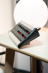 Behringer P16-M Personal Mixer