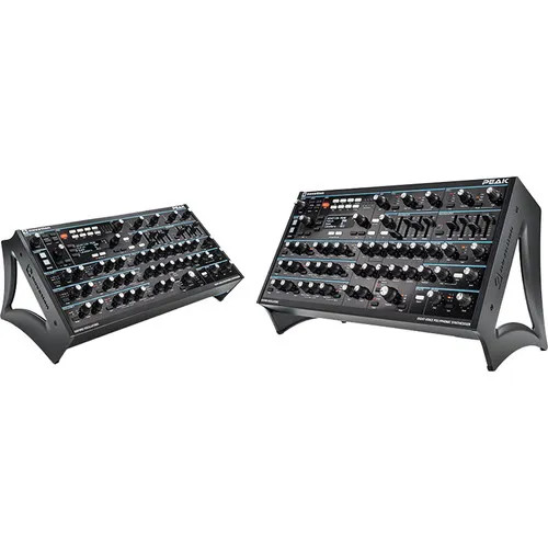Novation Peak Stand for Synthesizer