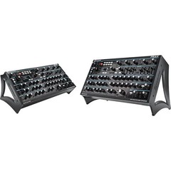 Novation Peak Stand for Synthesizer