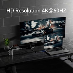 Type c to Type c Cable,20gbps USB c 3.2 gen 2,4k@60Hz Video,usbc Cable 3.3FT/1M