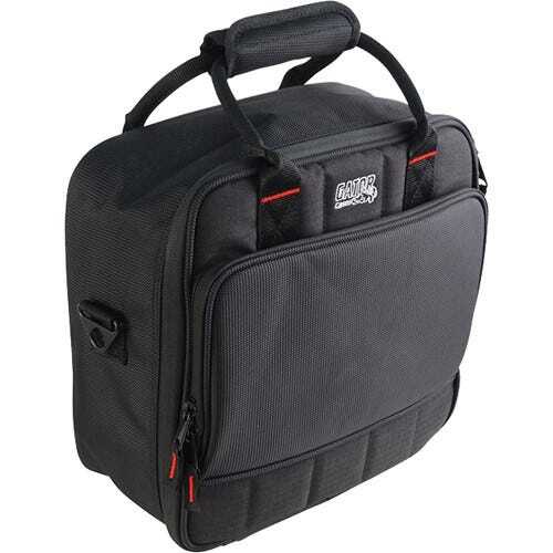 Gator G-MIXERBAG-1212 Mixer Bag