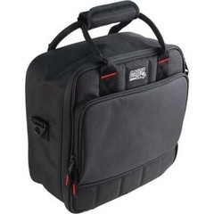 Gator G-MIXERBAG-1212 Mixer Bag