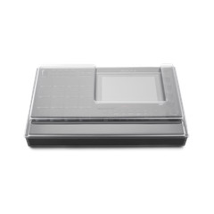 Decksaver Akai Pro MPC Live II Cover