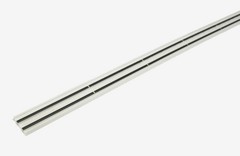YAMAHA Rubber 61-Key Contact Strip for AN1X, CS6X, EX7, SY55, S30, MO6, DX-11…