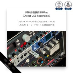 RME Fireface UFX III 188-Channel Audio Interface Recorder USB3.0 High-end JP New
