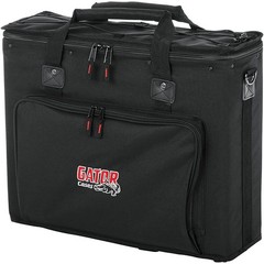 Gator GRB Rack Bag 3 Space